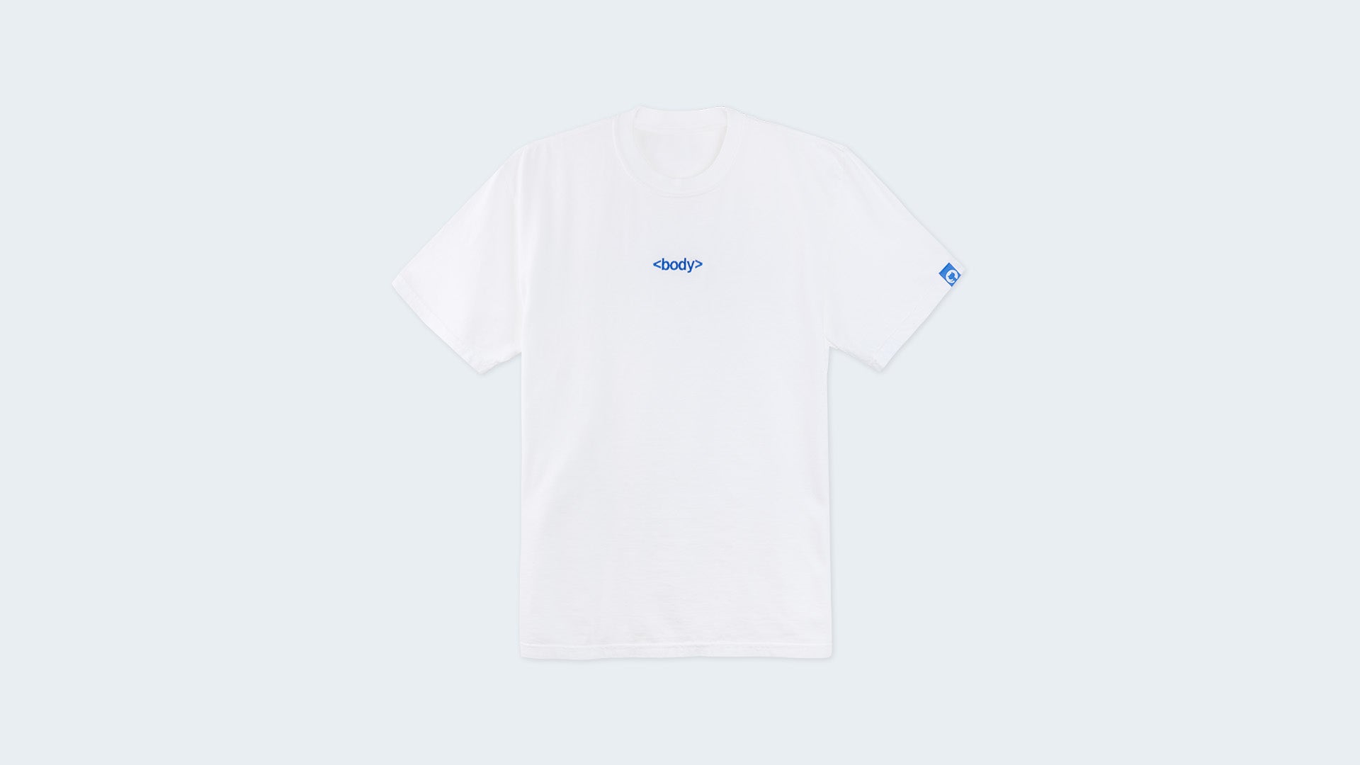 Tee – GitHub Shop