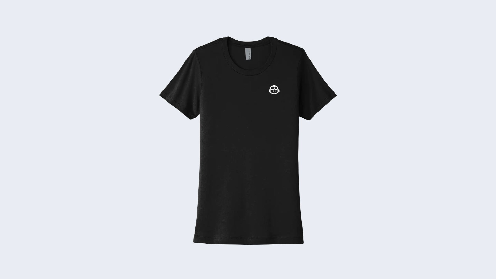 Copilot Tee GitHub Shop Copilot tee github shop