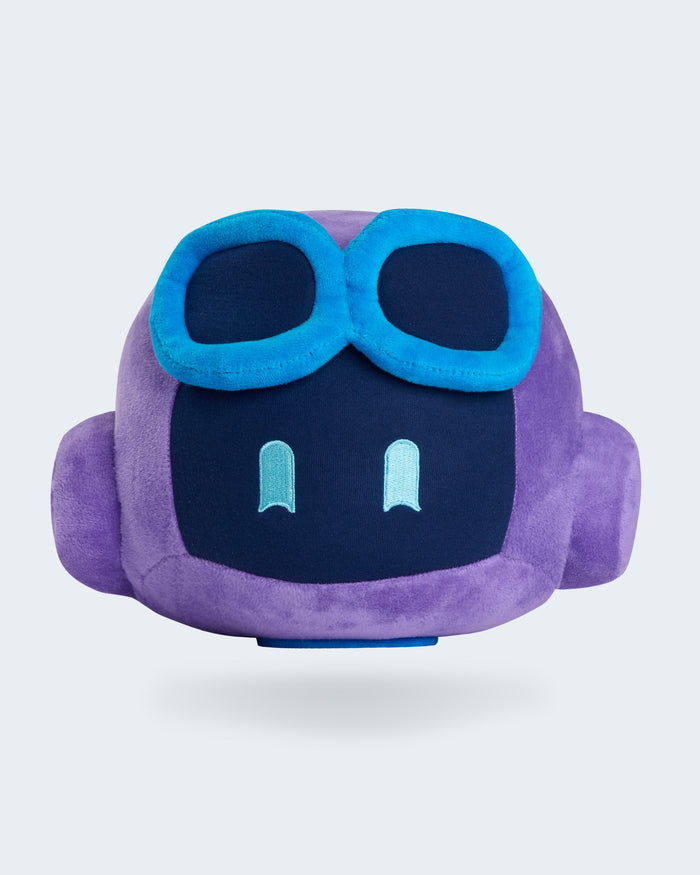 GitHub Copilot Collection – GitHub Shop