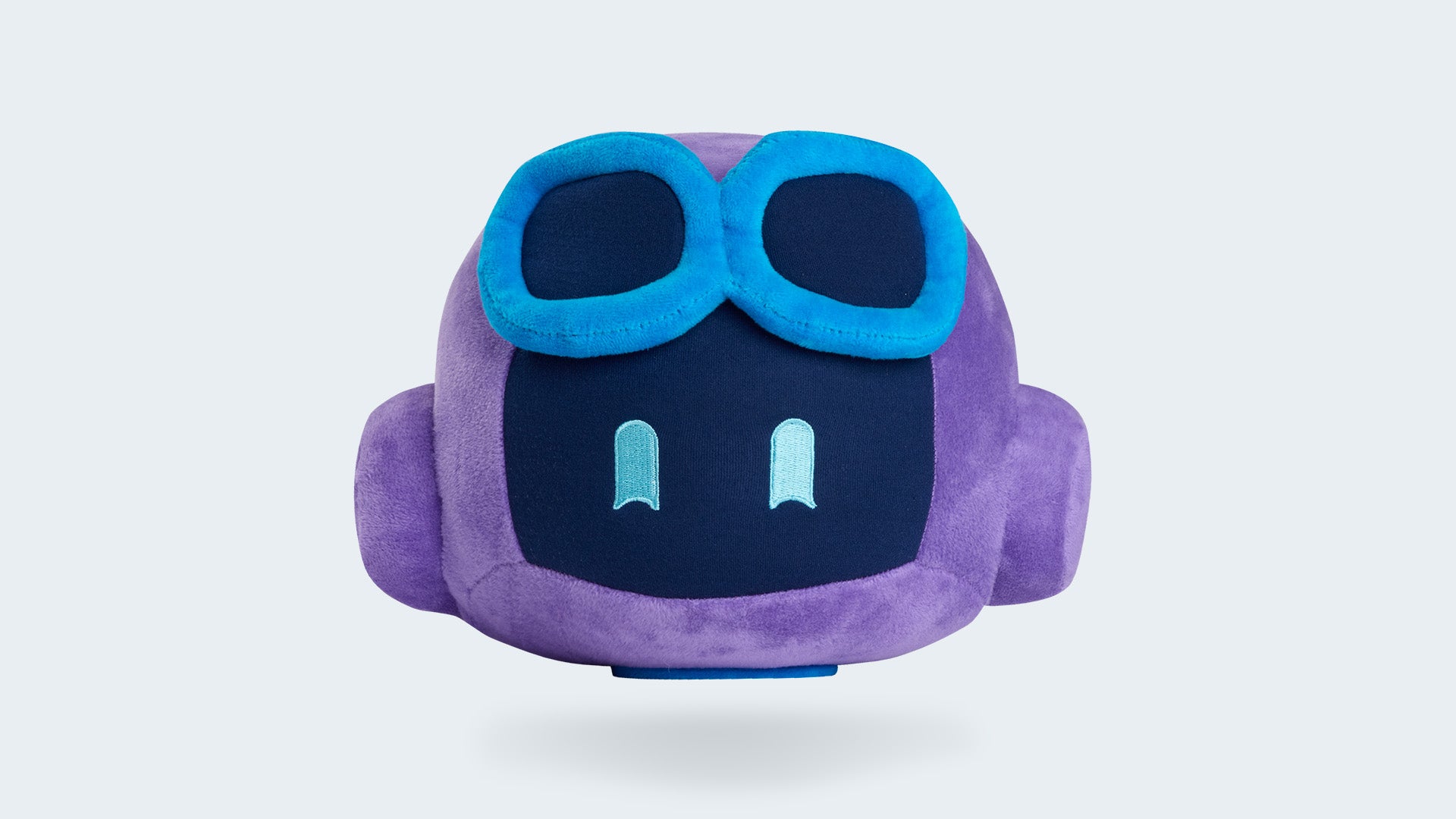 GitHub Copilot Plush – GitHub Shop