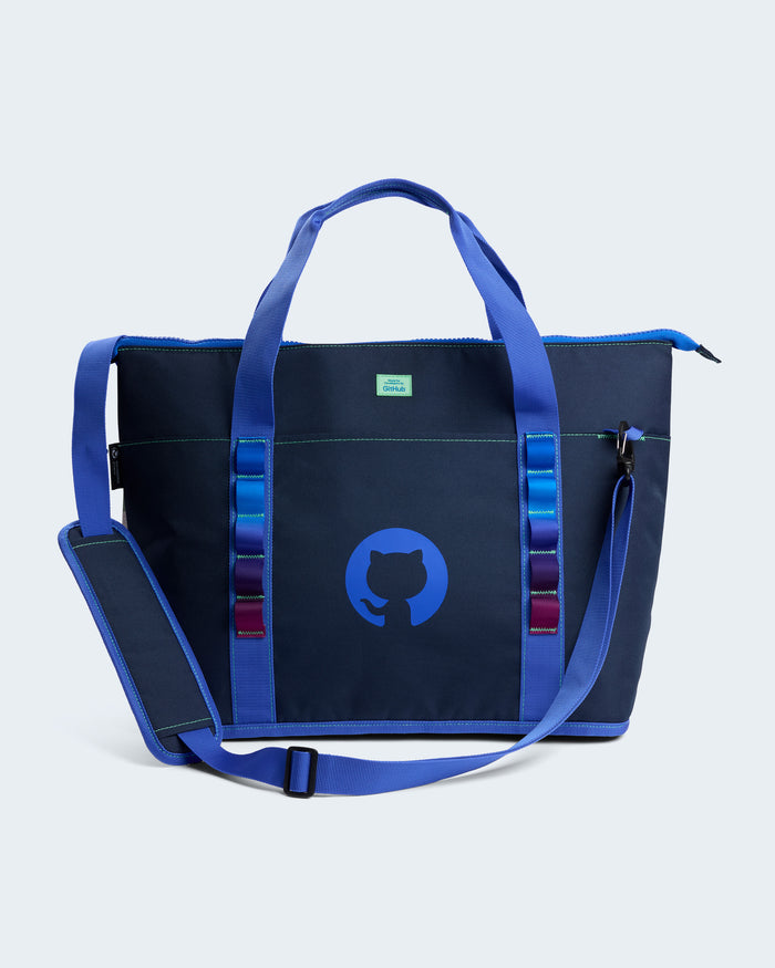 GitHub Shop