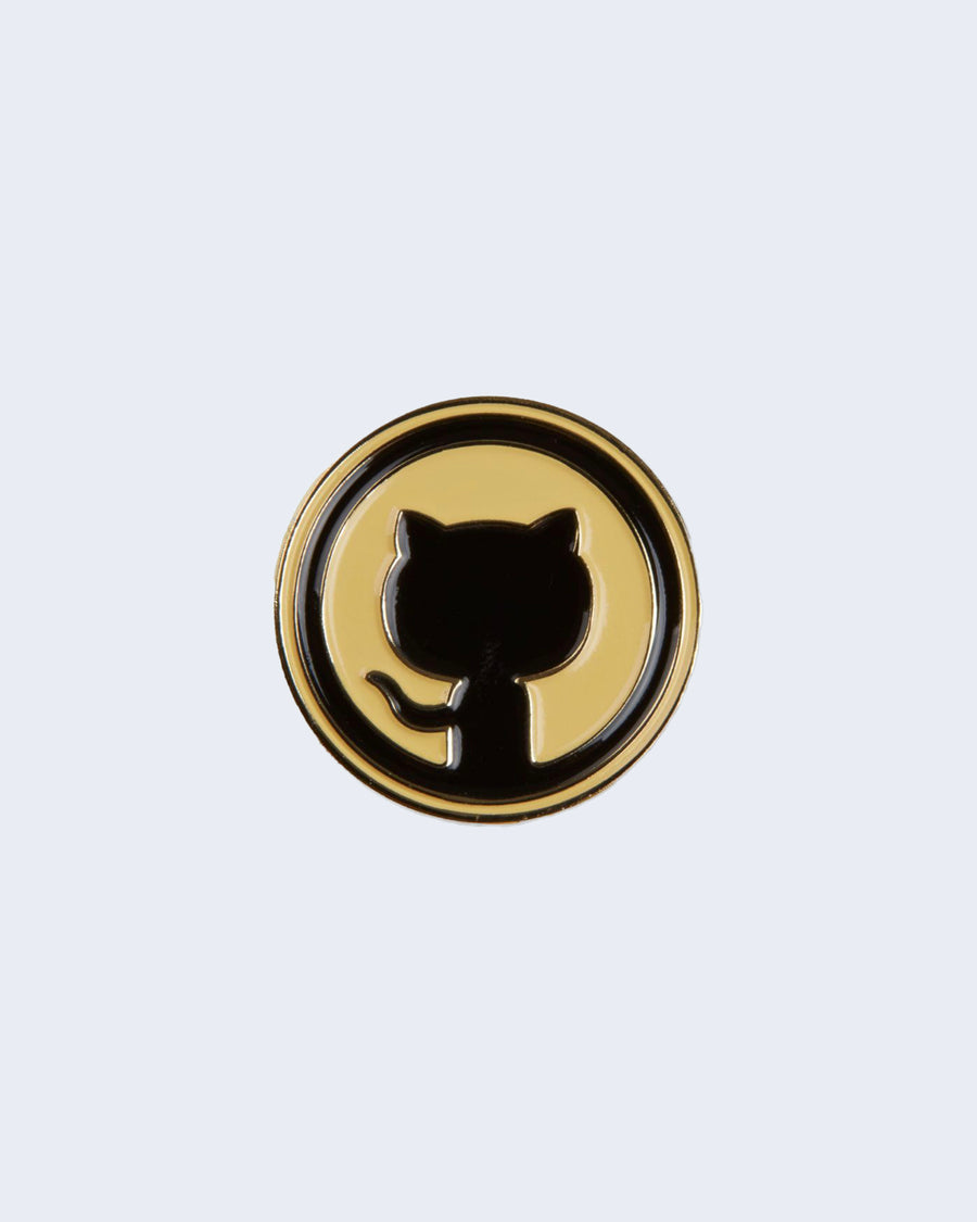 Invertocat Best Sellers – GitHub Shop