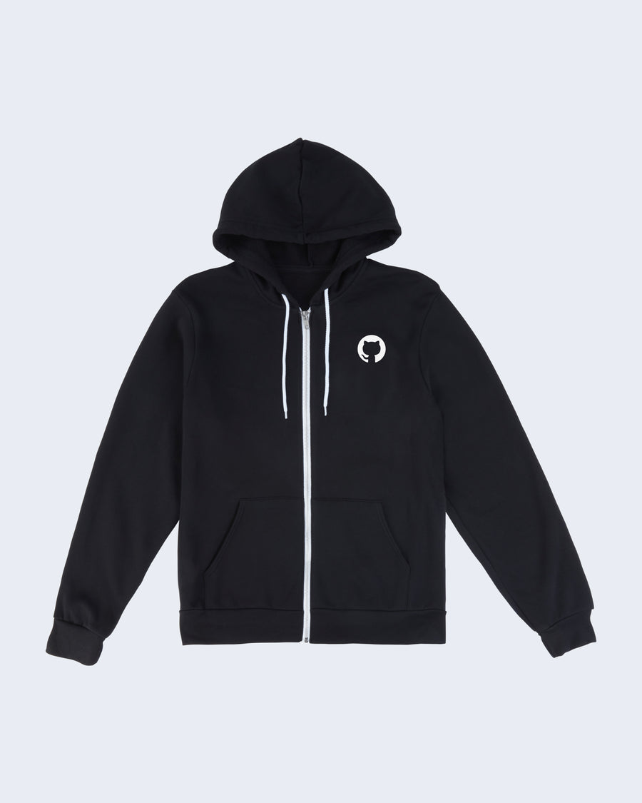 Invertocat Products – GitHub Shop