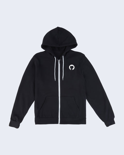 Apparel_Outerwear_Invertocat_H