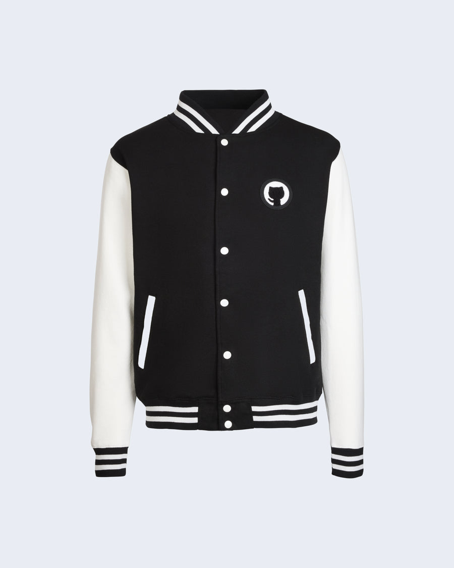 Invertocat GitHub Shop