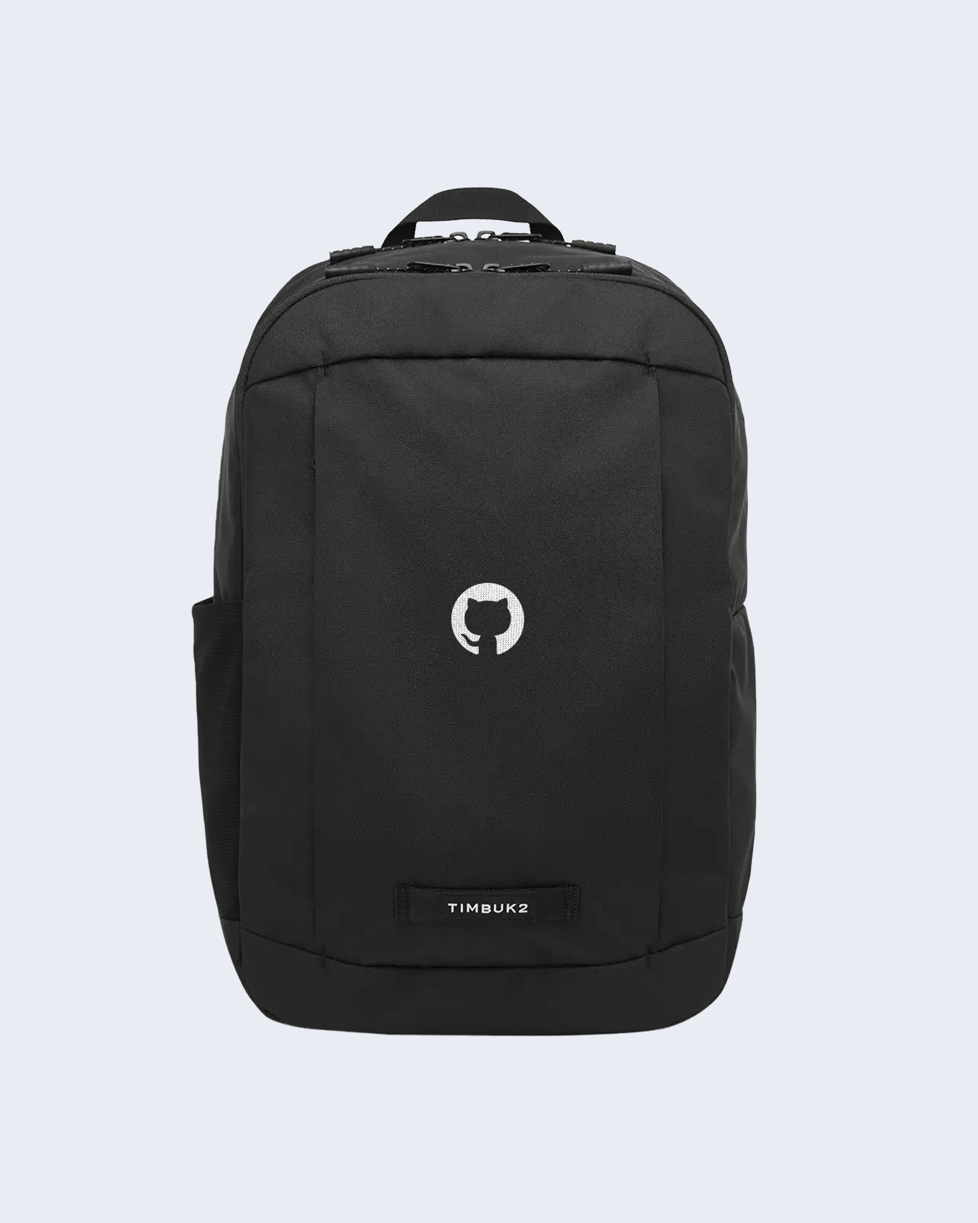 Timbuk2 Parkside Laptop Backpack 2.0 Timbuk2 Parkside Laptop Backpack 2.0