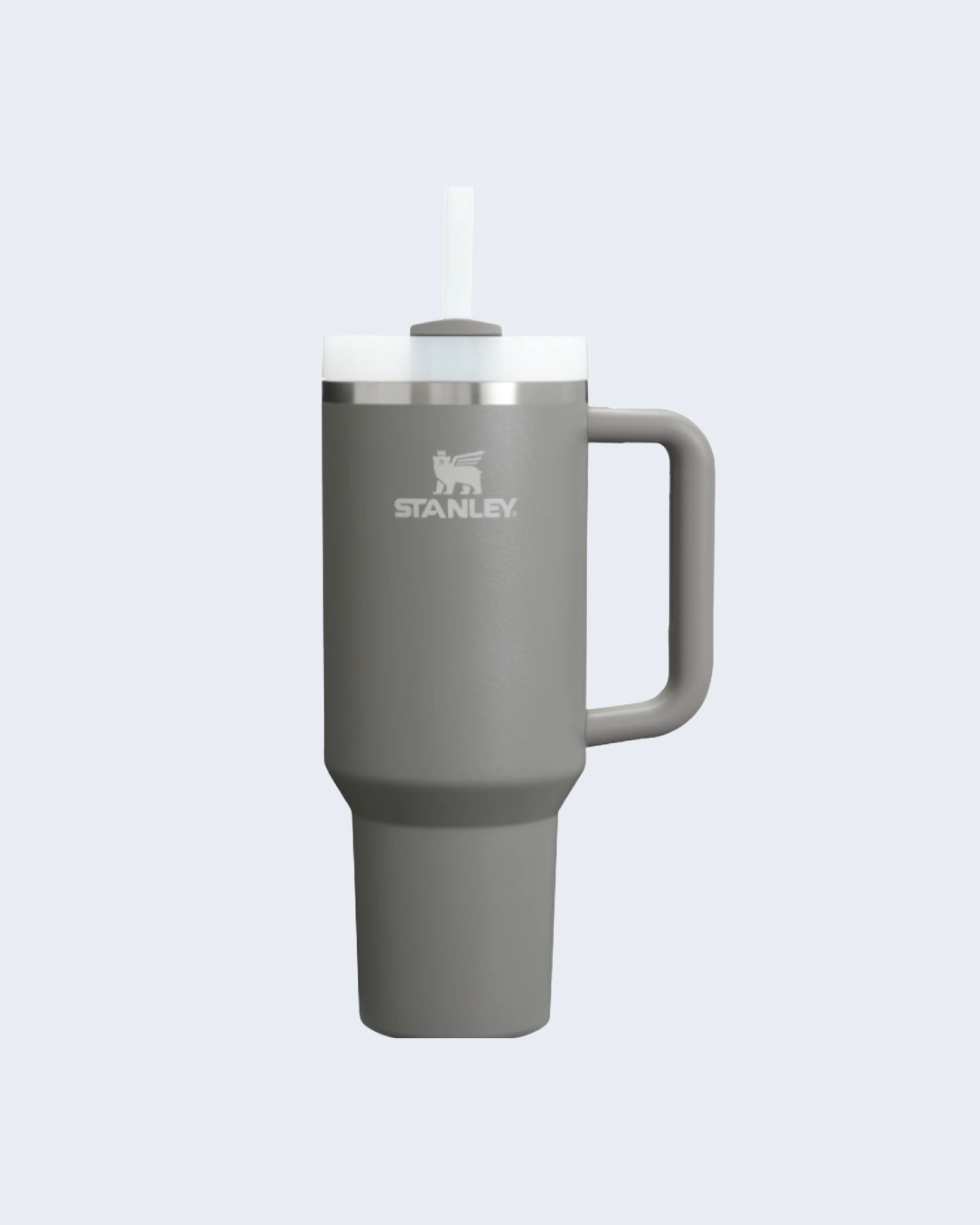 STANLEY セット売り Invertocat Stanley Tumbler – GitHub Shop