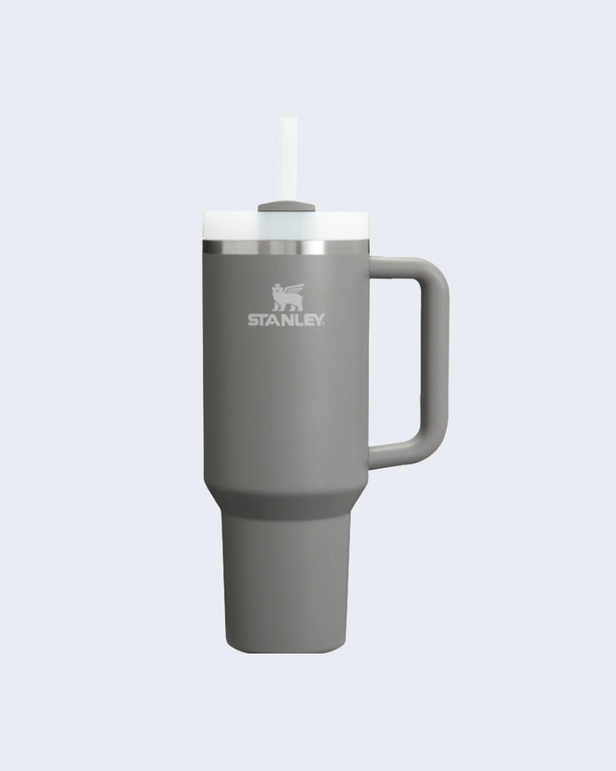 Invertocat Drinkware – GitHub Shop