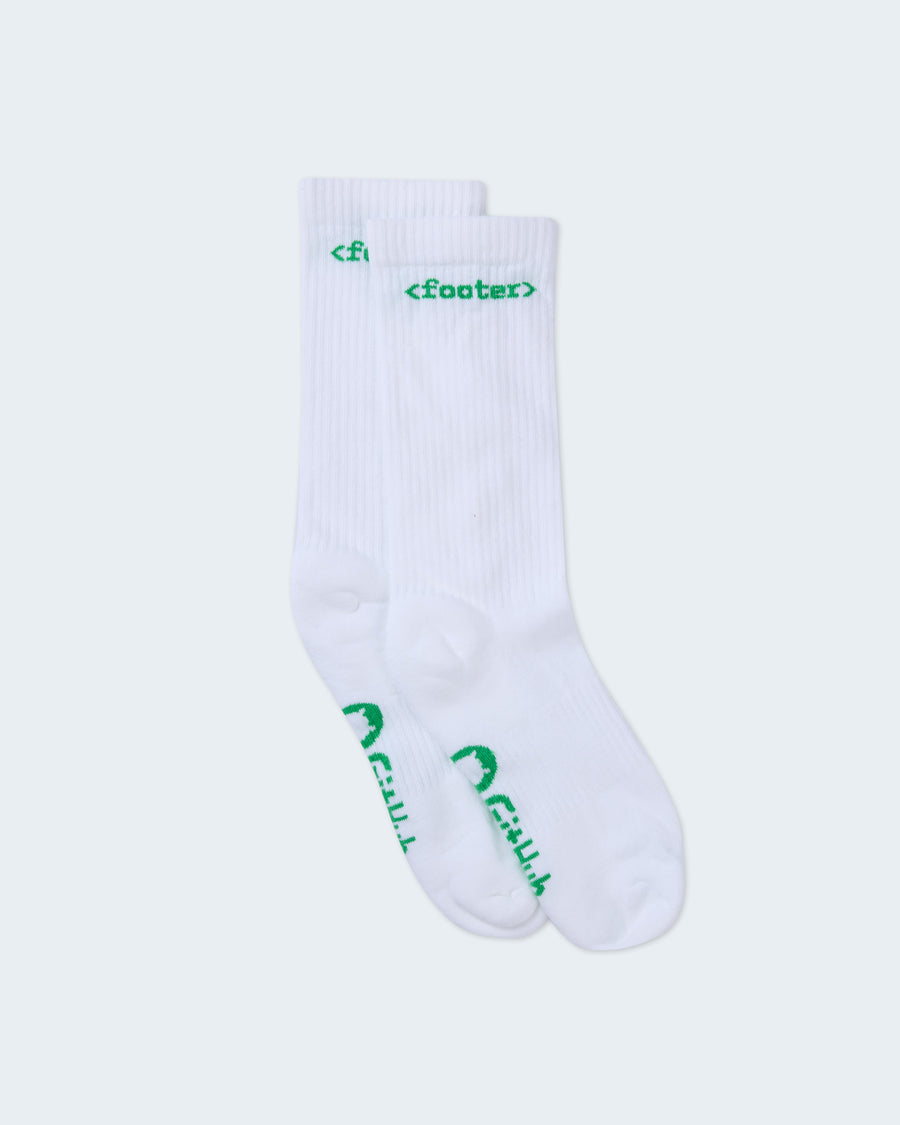 Dev Socks dev/core – GitHub Shop