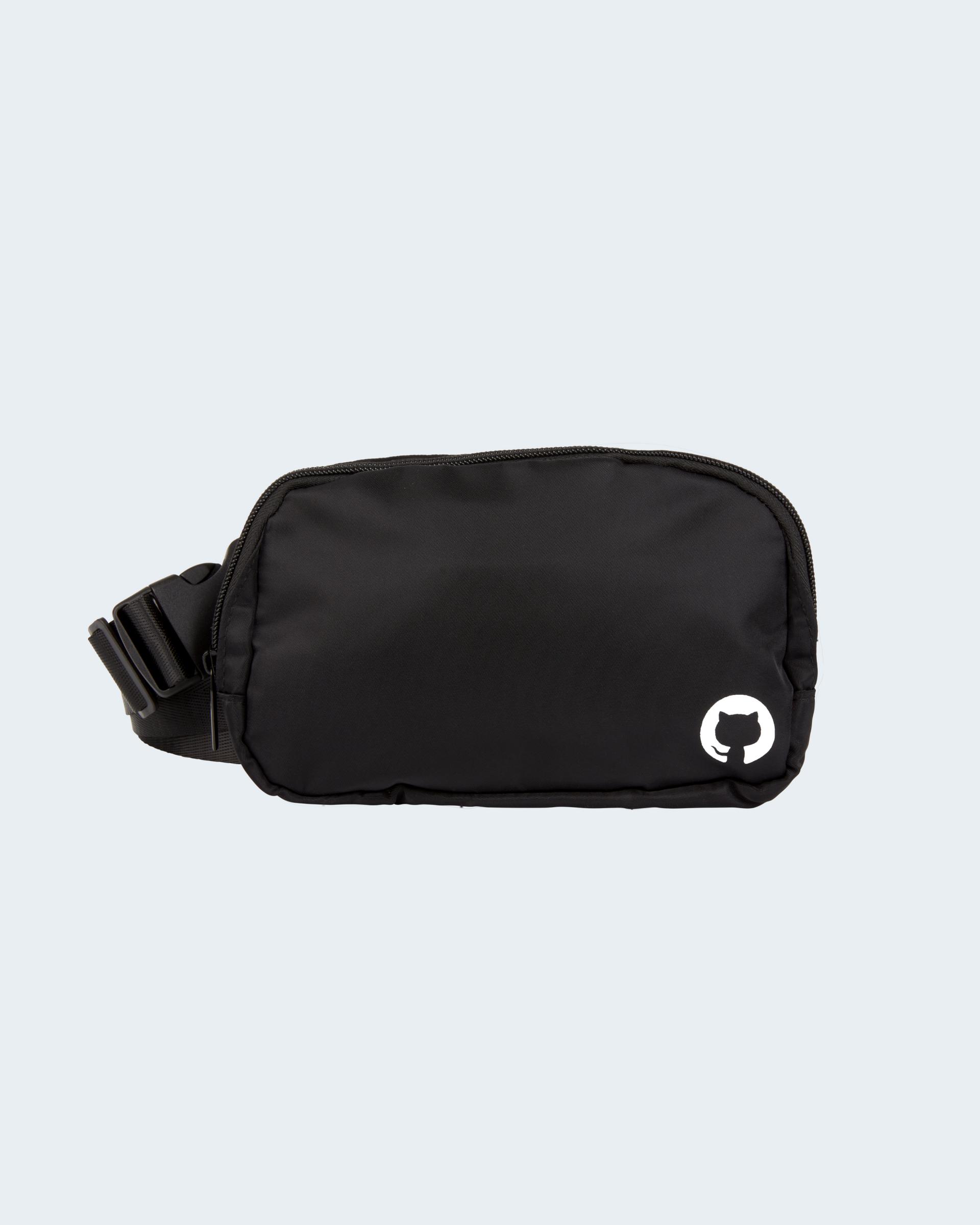 【BLACKPURPLE】24SS★ Natty belt bag Frame_2055247433.png?v=