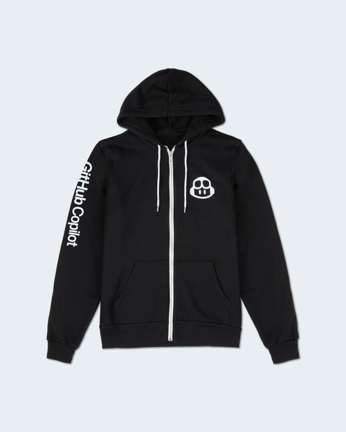 GitHub Copilot Collection – GitHub Shop
