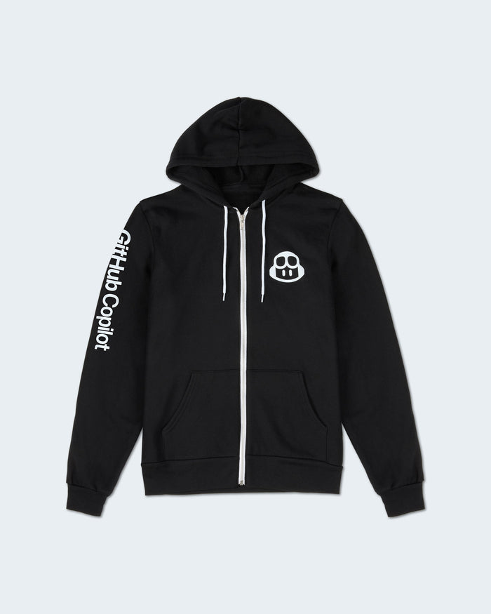 GitHub Copilot Collection – GitHub Shop