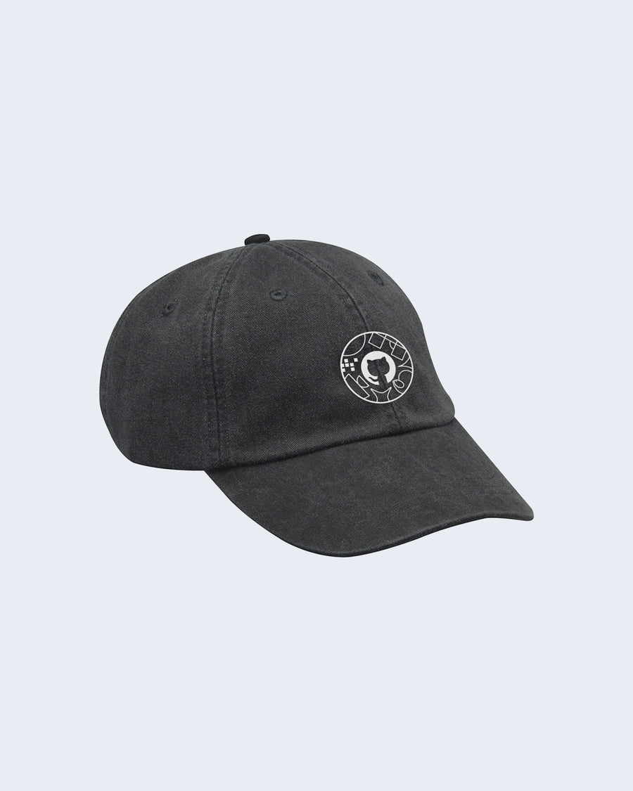 Universe Cap