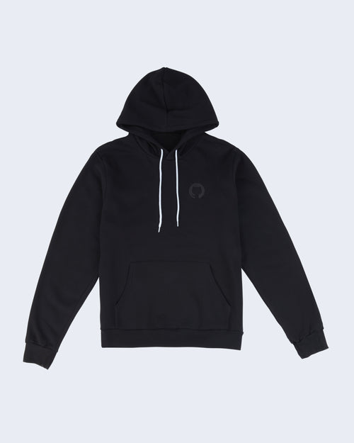 Invertocat Invertocat Pullover Hoodie – GitHub Shop