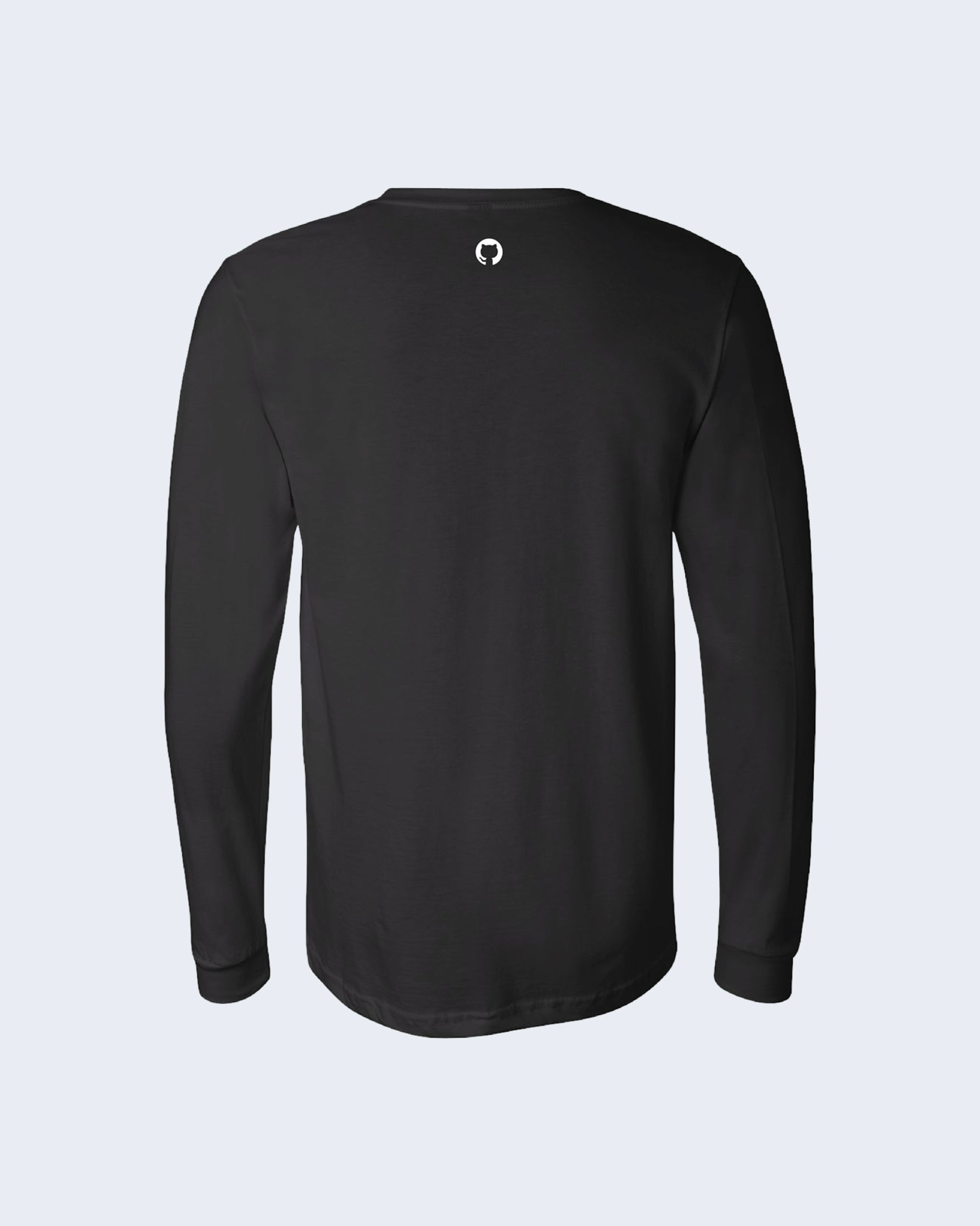 T-Shirts less than $30 – Page 2 – GitHub Shop