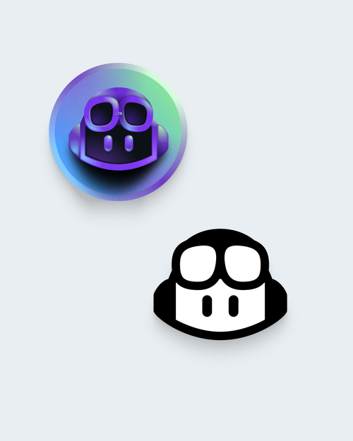 Stickers – GitHub Shop