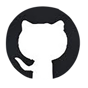GitHub Shop logo